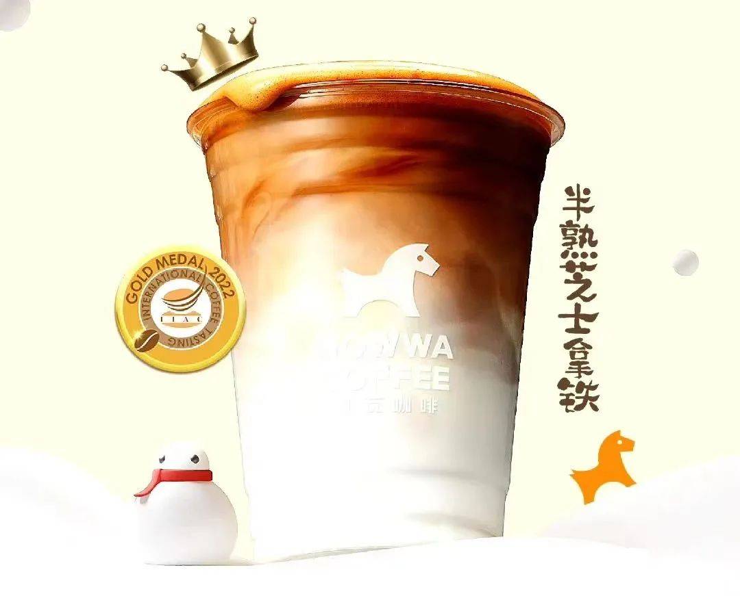 有城市100米范围内超5家 比奶茶店还多 “跑马圈地”的药房还能挣到钱么？