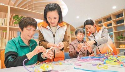 京津冀社保卡跨省通用见成效