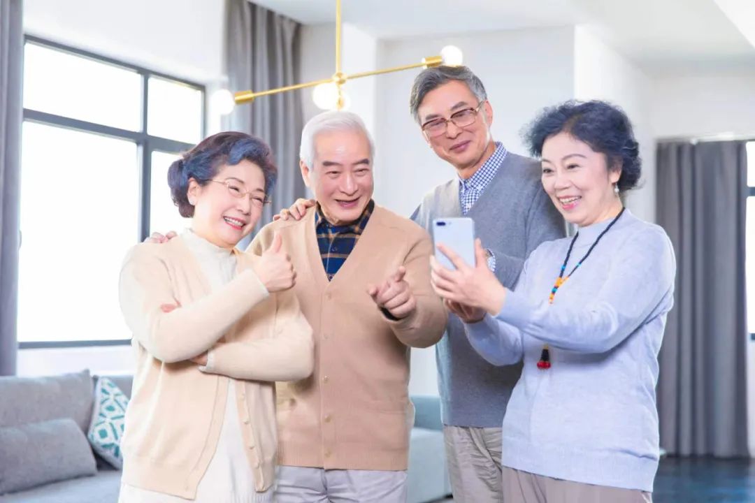 直播间保健品何以“收割”老年人？