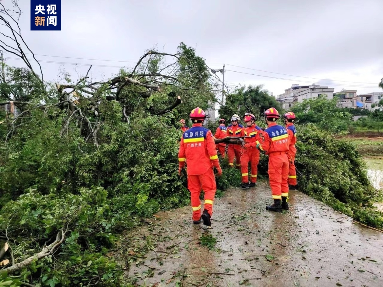 河南省印发抗旱应急预案