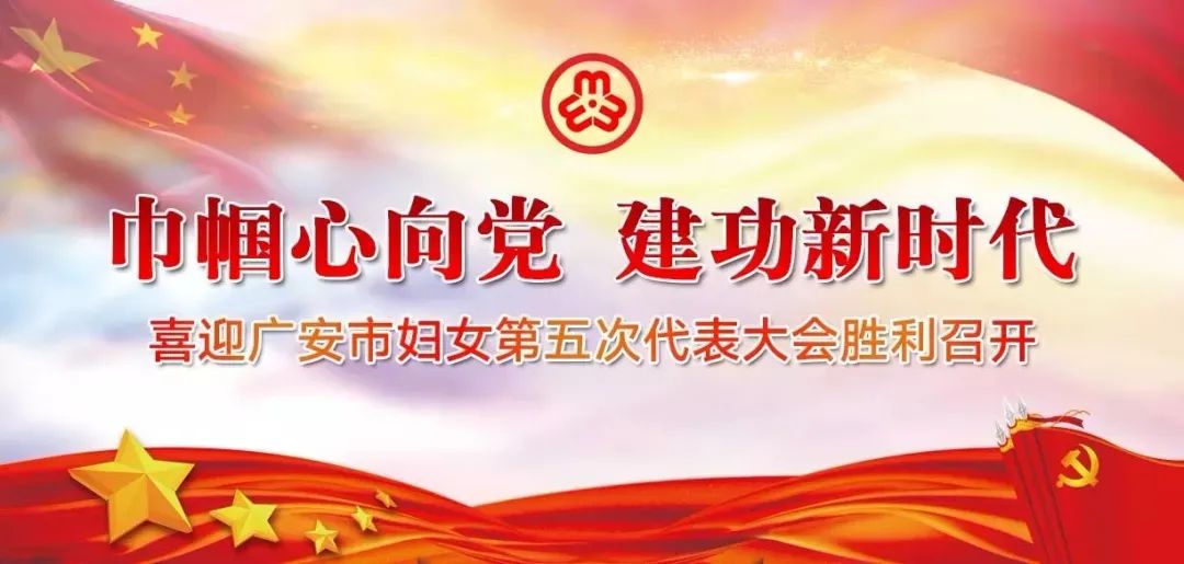 陕西启动“书香职工”阅读推广活动