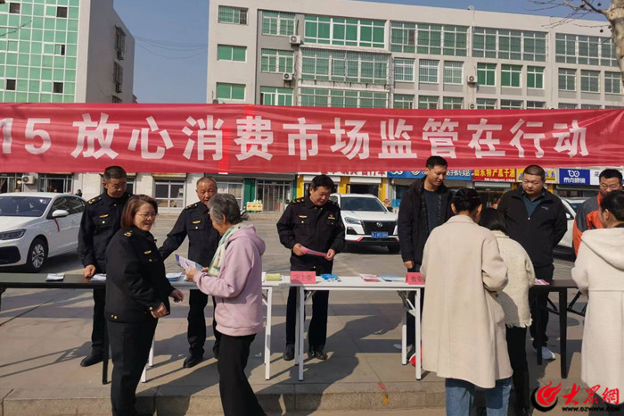 武汉市市场监管局公布侵害消费者权益典型案例