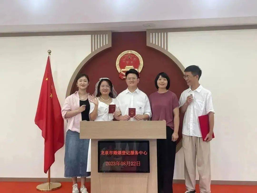 家有喜事为何反而苦不堪言 人民法院推进移风易俗为婚嫁减负