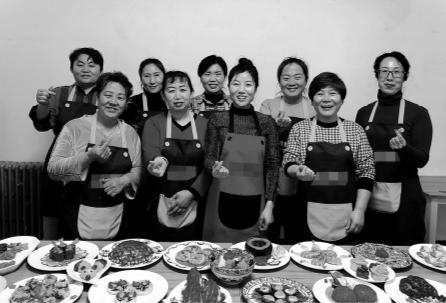 一些90后月嫂为啥成了“香饽饽”