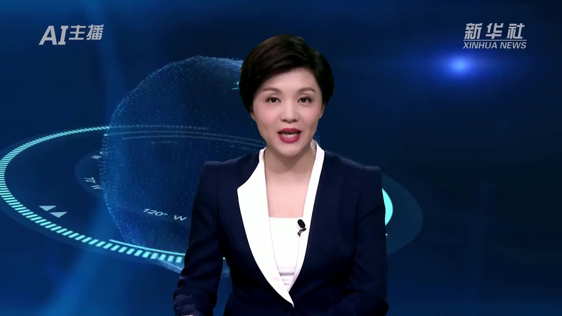 2023年度秋粮收购量创近年新高