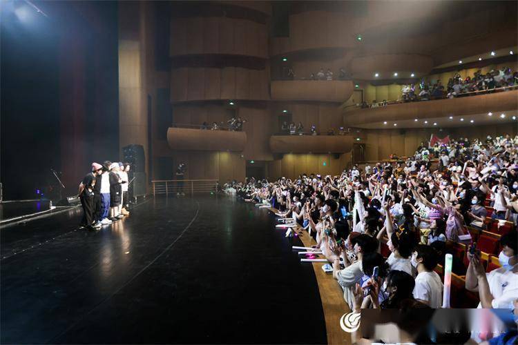 将举办演唱会变为城市消费新引擎 太原多举措支持做大演唱会经济