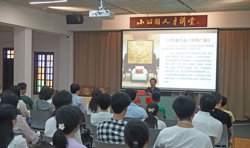 20多个省份实现医保个人账户省内异地家庭共济