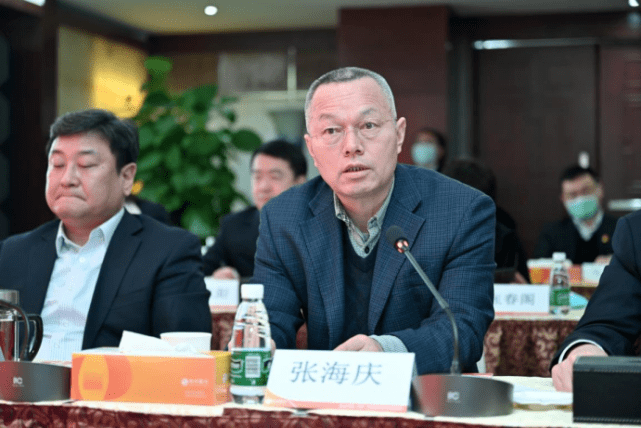 河南省财政安排10.5亿元 资金保障水生态安全