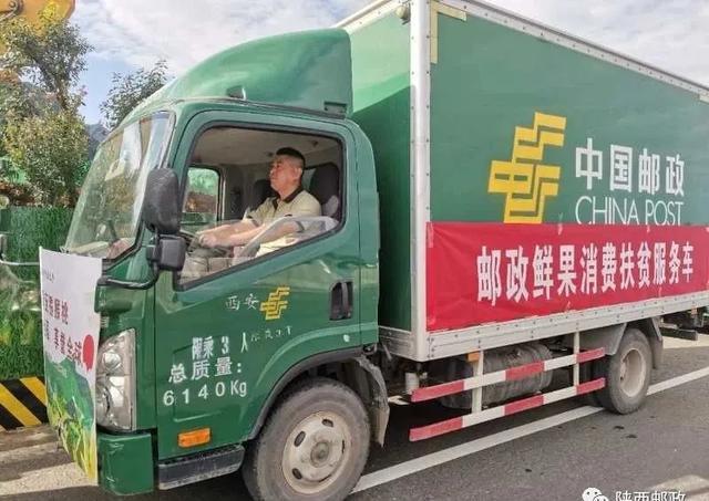 江西上犹县加大金融支农力度 提升服务水平 办好惠农实事