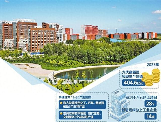 青海：立足资源禀赋 加快转型发展