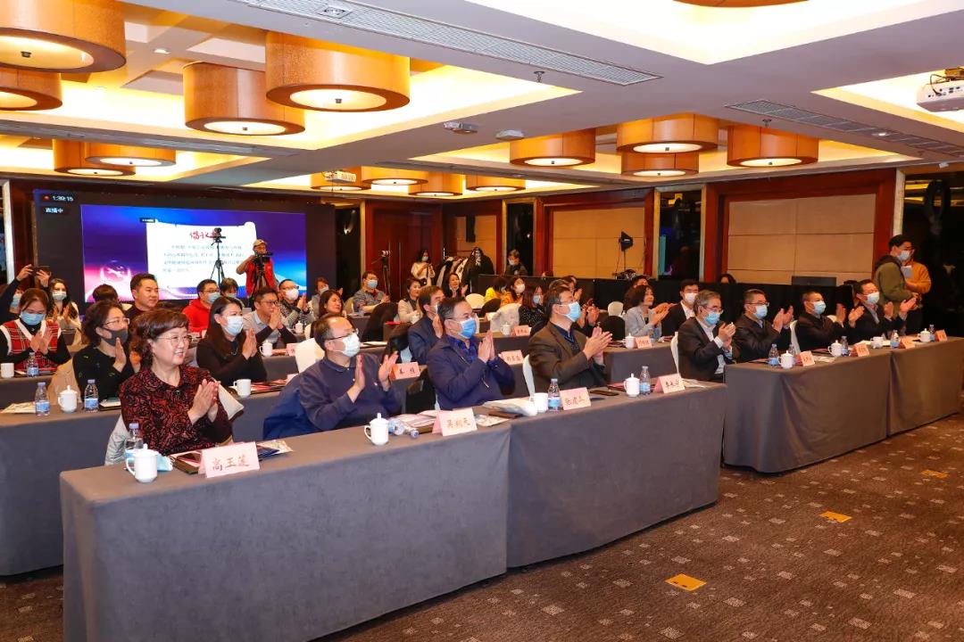 我国已有24个省份出台省级控烟相关法规