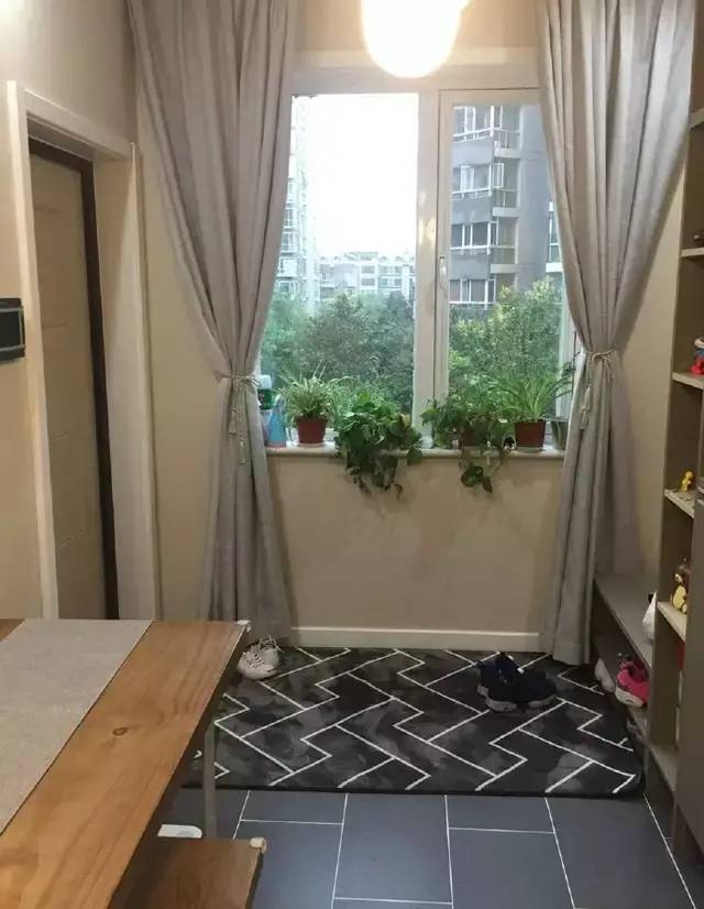 新闻看法丨楼房装修，不可损害邻居权益