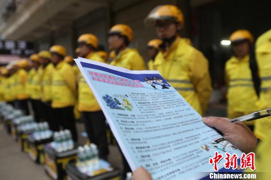 依法维护劳动者合法权益，助力外卖骑手讨回欠薪 黄石检察民生典型案例获最高检推介