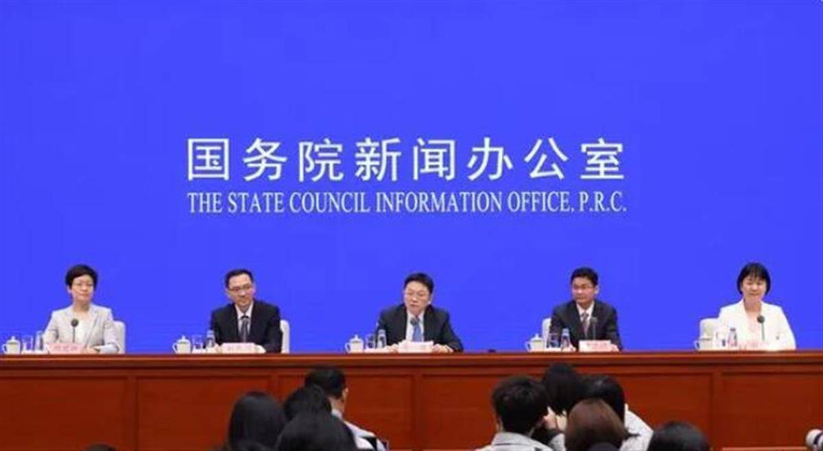 第十三届中国中部投资贸易博览会在长沙举办