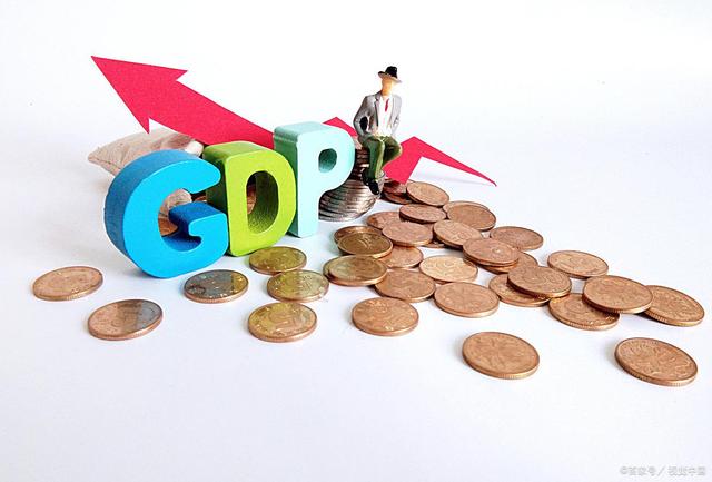 选对路就有出路——走进河南平台经济