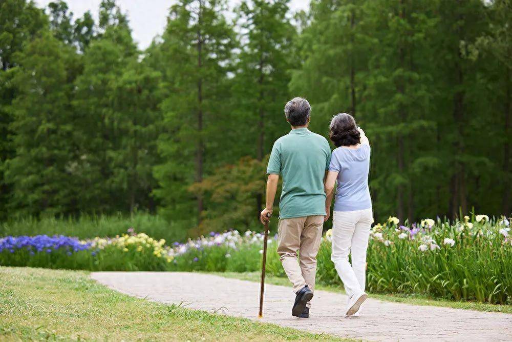 综合施策显效 消费潜能释放