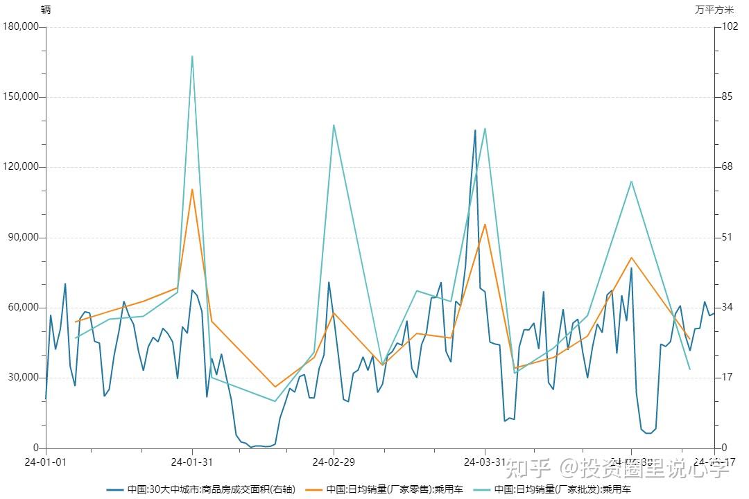 市场风险偏好提升，科创100ETF华夏(588800)自底部涨超28%