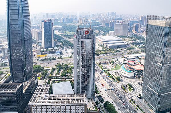 北向资金昨日净卖出45.91亿元，减持电力行业逾9亿元（名单）