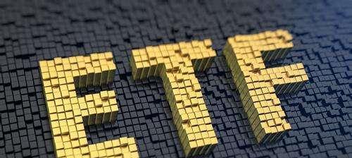 OpenAI推出新旗舰模型GPT-4o,游戏传媒ETF、游戏ETF上涨