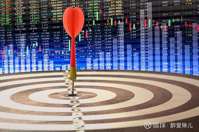 资金流向（5月9日）丨中远海控、万丰奥威、药明康德获融资资金买入排名前三，中远海控获买入超6亿元