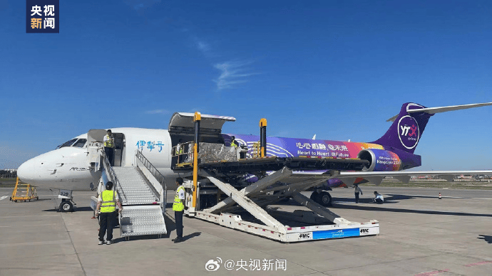 “静音车厢”服务将拓展至92列动车