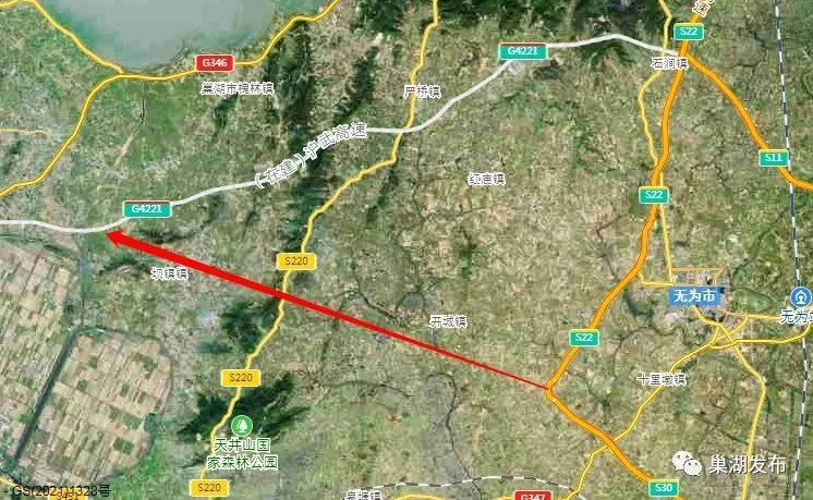 今日南财市场情绪指数为46.5，市场投资热度降低