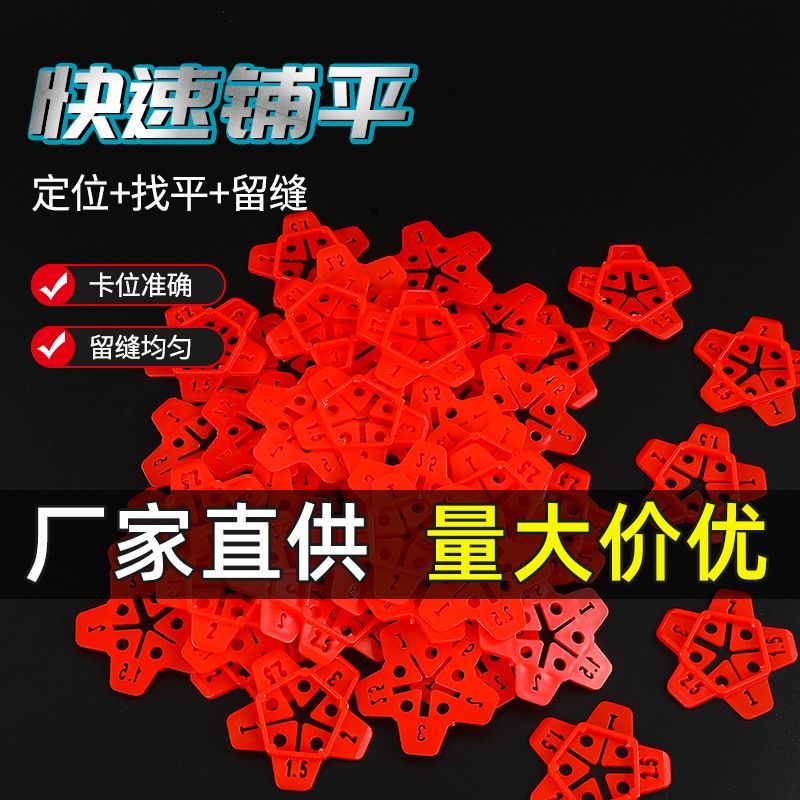 她是一块万能砖，哪里需要哪里搬