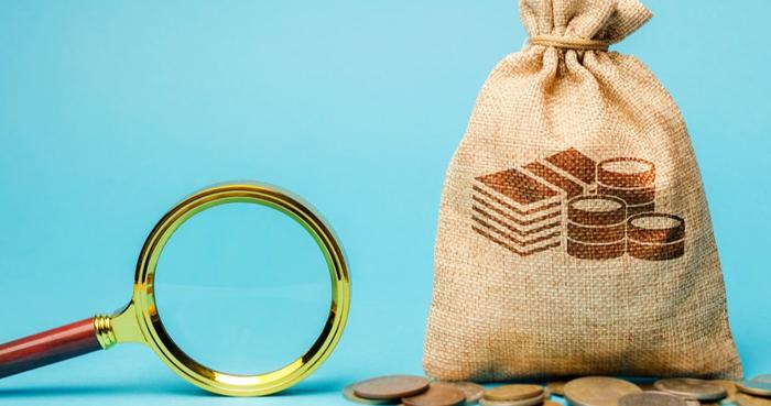 行业风口丨家居板块近一月涨近15%，楼市政策宽松潮叠加海外需求拉动，当前布局性价比如何？