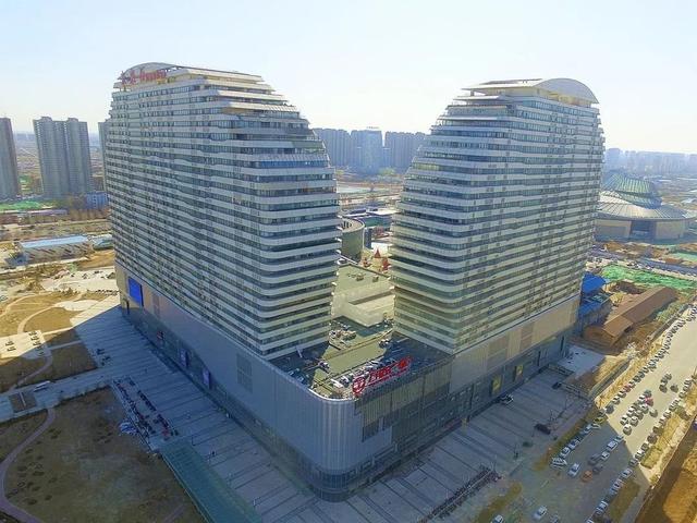 河北省廊坊市：全力打造“戏旅之城”