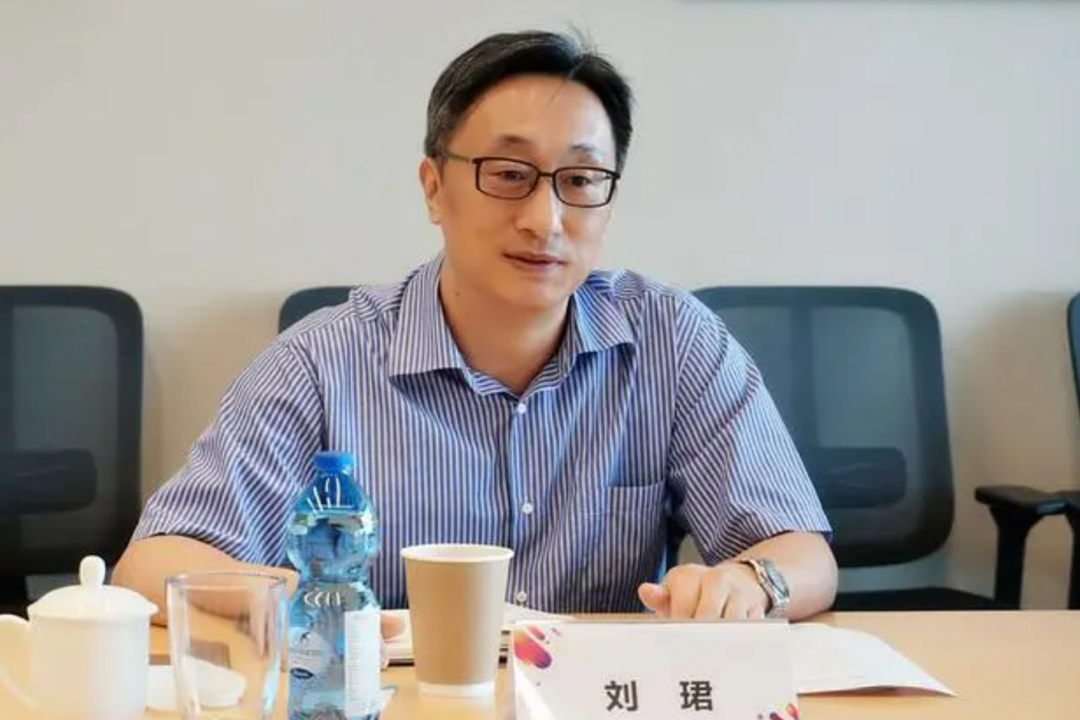 建行人事变动, 迎“70”后新副行长,王兵兼任董秘