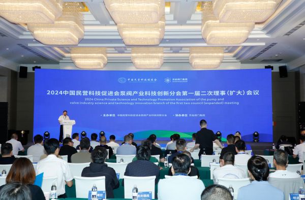 湖北以科技创新引领产业创新