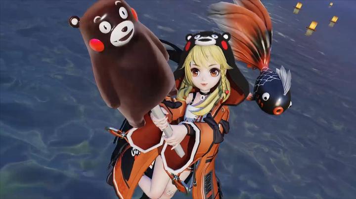 2024年度“平安航道”联合扫毒行动正式启动