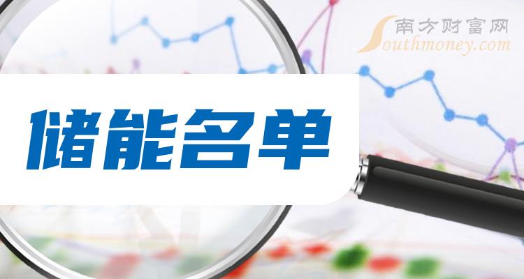 5月城市轨道交通客运量达27.9亿人次