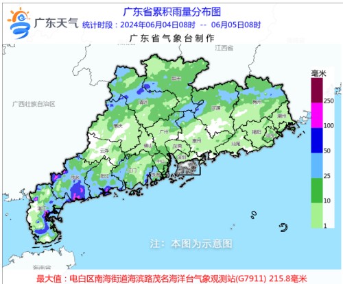 直击多地高温天气 这些关怀沁人心