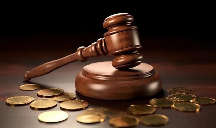 联储证券1.57%股权拟第三次拍卖，此前一个月两度流拍