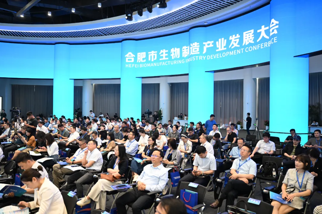 盘前情报｜重磅会议！多部门今日下午将介绍保交房配套政策；北京发布低空经济产业发展三年规划