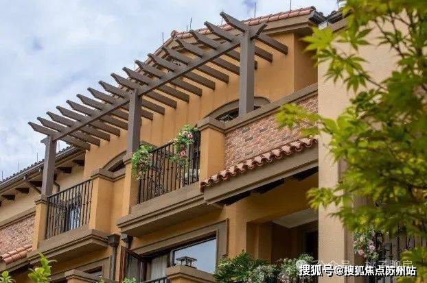 5月70城房价出炉 上海领跑全国