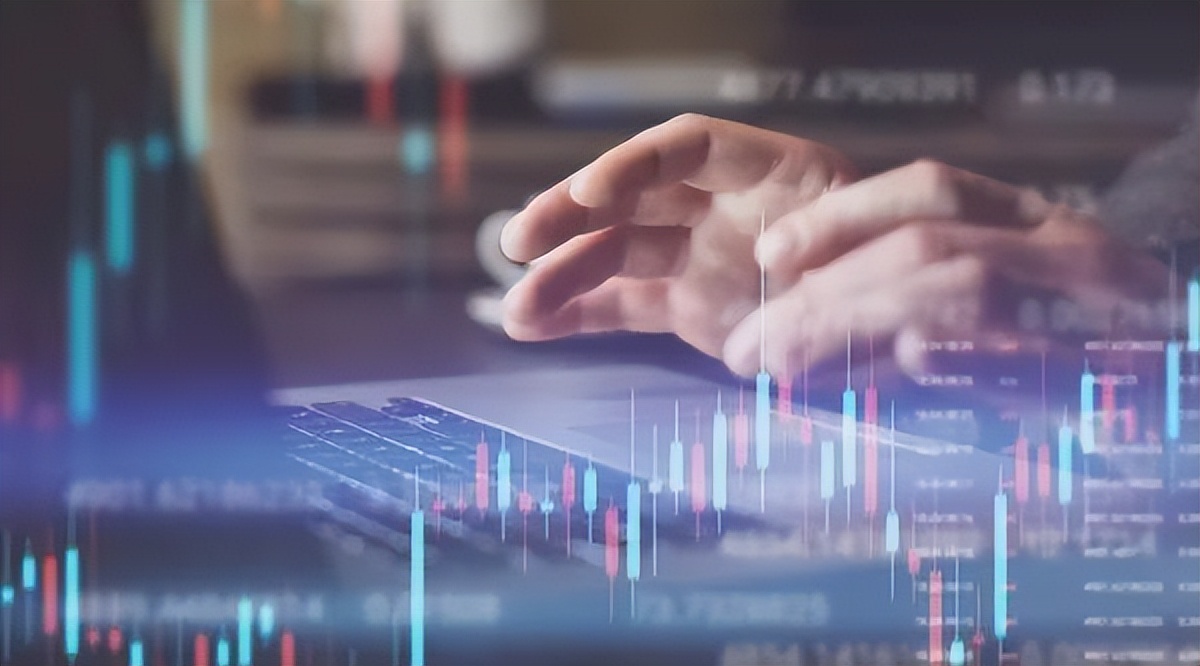 一周前瞻丨5月LPR报价将出炉;美联储公布货币政策会议纪要