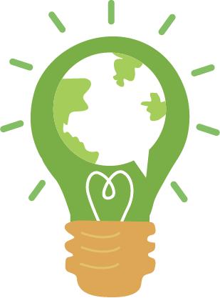 节能减碳 新疆油气企业发展“含绿量”足