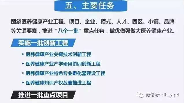 盘前情报丨广东：通过政府投资基金等方式支持低空产业发展;第二十届文博会今日开幕