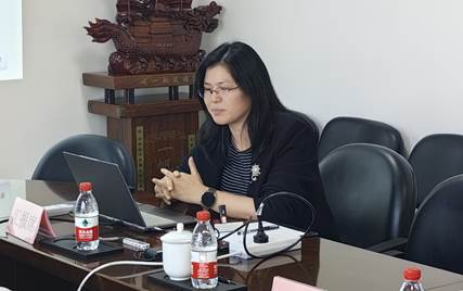 扎实推动共同富裕论坛在杭州举行