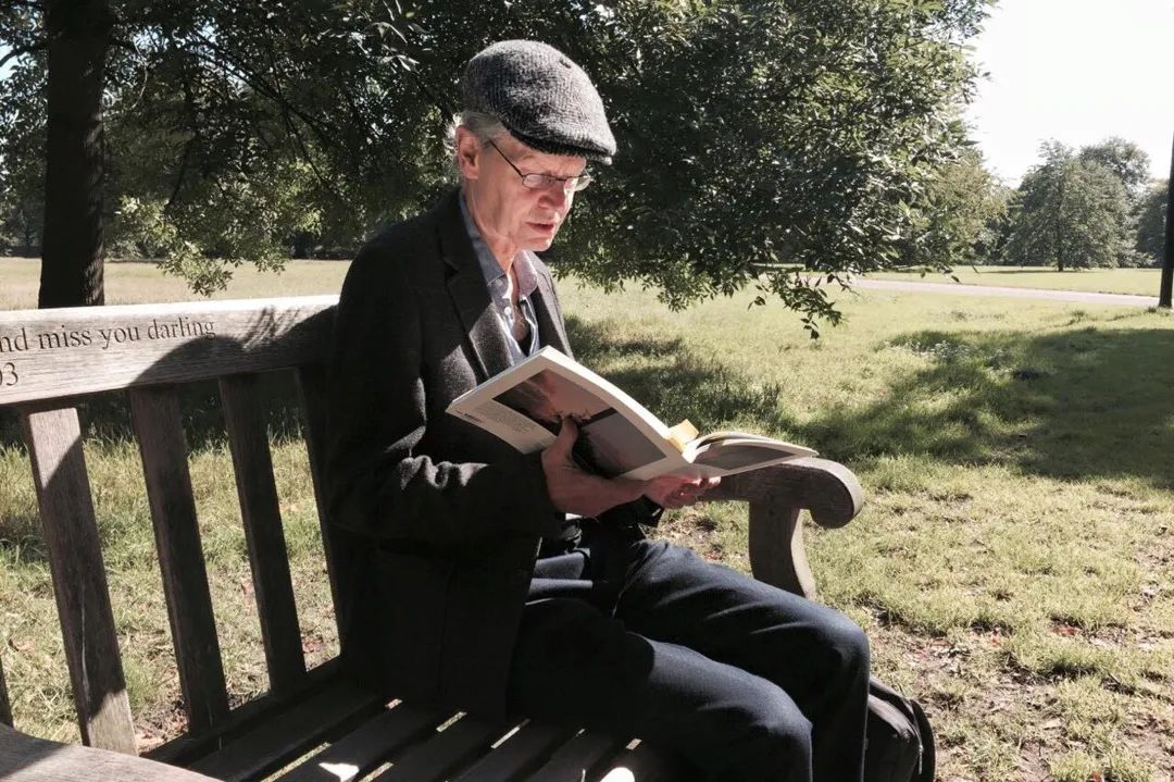 第26届上海国际电影节揭晓金爵奖