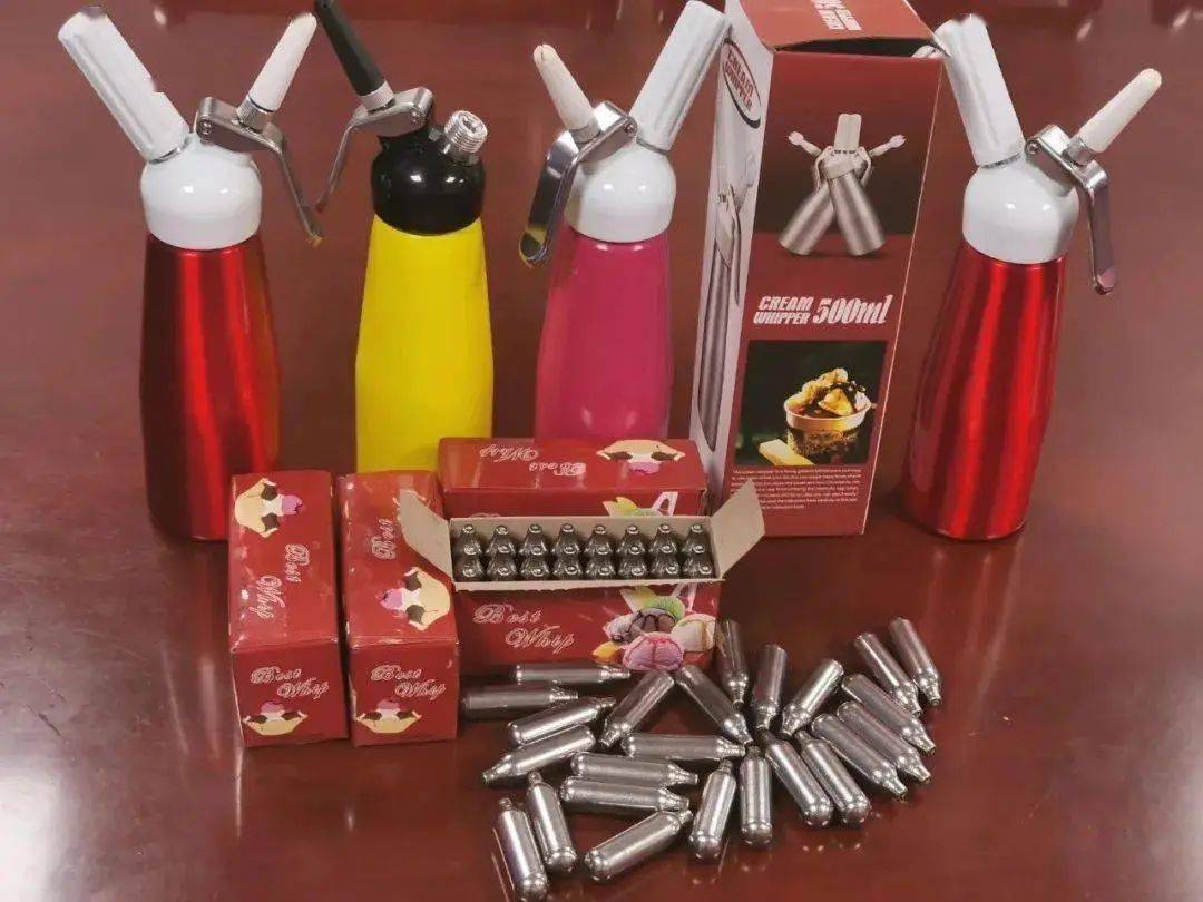 酒后“智驾”追尾，拘役三个月罚金六千元