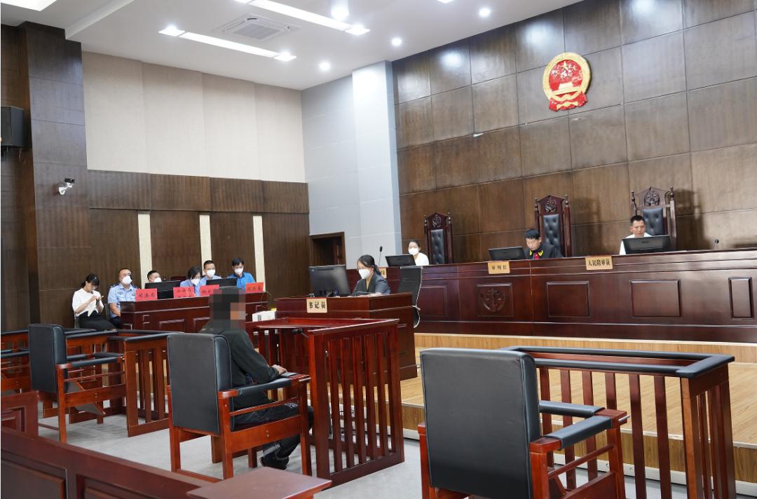 酒后“智驾”追尾，拘役三个月罚金六千元