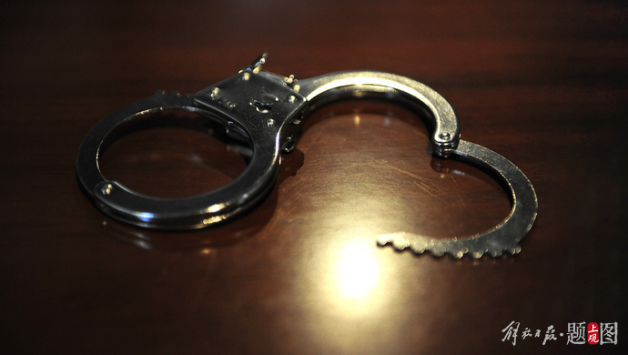 酒后“智驾”追尾，拘役三个月罚金六千元