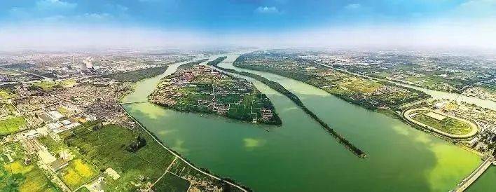 江苏杭集:牙刷小镇“刷”新发展