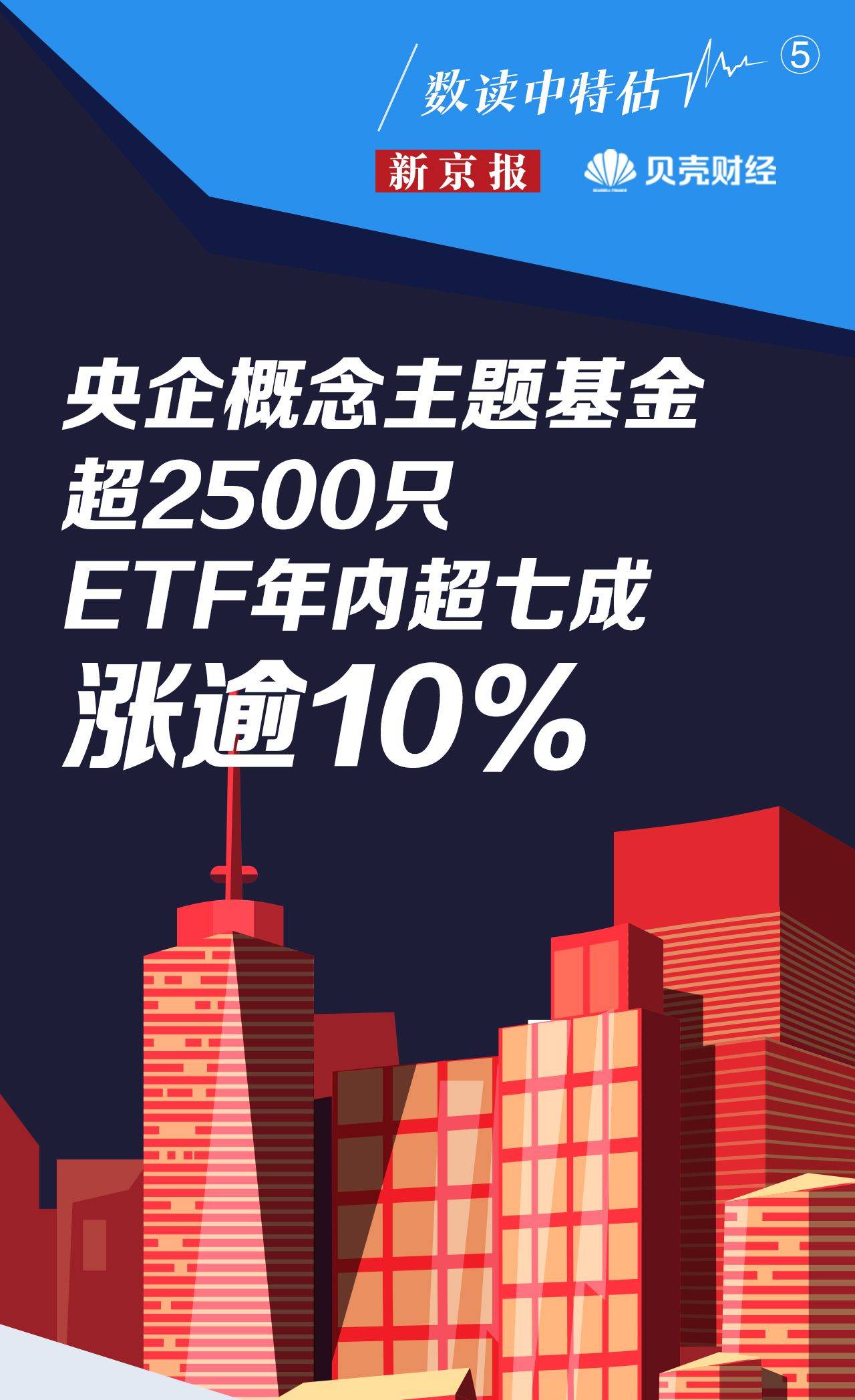 港股二轮攻势开启？阿里健康飙涨13%，港股互联网ETF（513770）早盘再涨逾1%