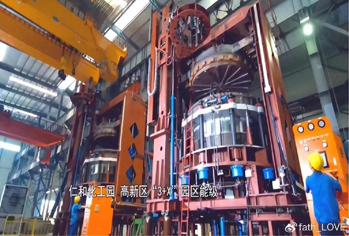 节能降碳方案助力化工行业新一轮变革，全市场规模最大的化工ETF(159870)涨幅达1.48%