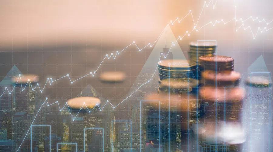 25家上市公司涉短线交易,获利最多超20万元,配偶违规占多数