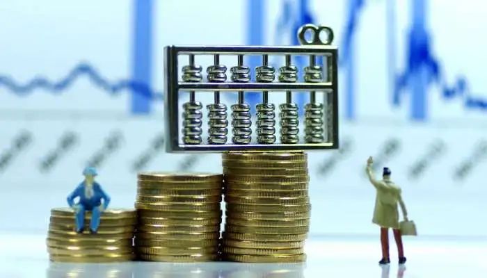 5月收官，红利主题ETF领涨，深交所上市的红利ETF基金有望“月月分红”